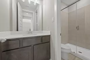 12419 Big Pine Creek Dr, Cypress, TX 77433 - Photo 22