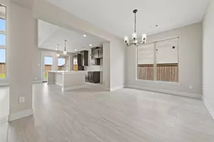 12419 Big Pine Creek Dr, Cypress, TX 77433 - Photo 10