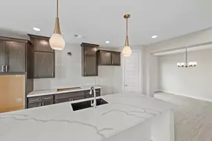 12419 Big Pine Creek Dr, Cypress, TX 77433 - Photo 6