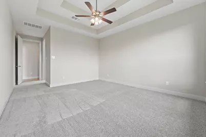 12419 Big Pine Creek Drive, Cypress, TX 77433 - Photo 14