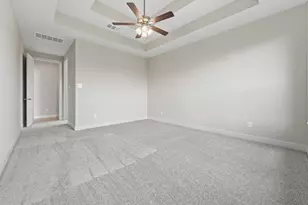 12419 Big Pine Creek Dr, Cypress, TX 77433 - Photo 14