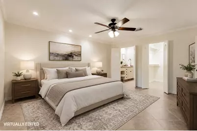 14555 Wunderlich Drive #3501, Houston, TX 77069 - Photo 14