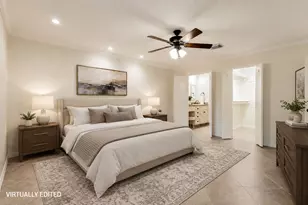 14555 Wunderlich Dr, Houston, TX 77069 - Photo 14