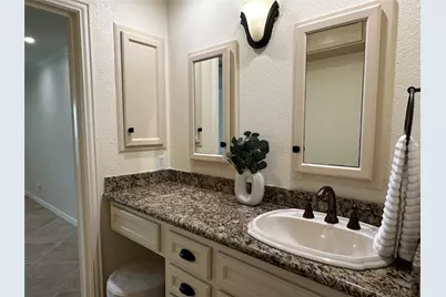 14555 Wunderlich Drive #3501, Houston, TX 77069 - Photo 18