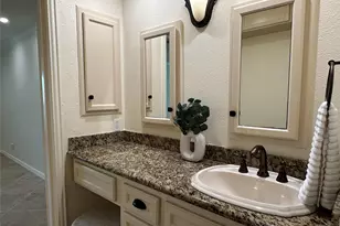 14555 Wunderlich Dr, Houston, TX 77069 - Photo 18