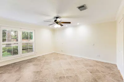 14555 Wunderlich Drive #3501, Houston, TX 77069 - Photo 16