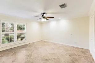 14555 Wunderlich Dr, Houston, TX 77069 - Photo 16