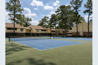 14555 Wunderlich Drive #3501, Houston, TX 77069 - Photo 24
