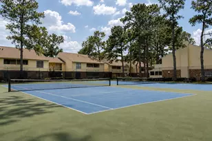 14555 Wunderlich Dr, Houston, TX 77069 - Photo 24