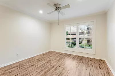 14555 Wunderlich Drive #3501, Houston, TX 77069 - Photo 20