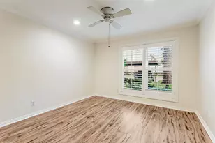 14555 Wunderlich Dr, Houston, TX 77069 - Photo 20