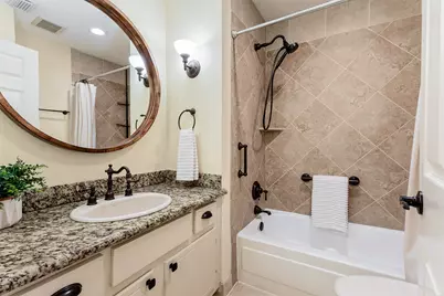14555 Wunderlich Drive #3501, Houston, TX 77069 - Photo 12