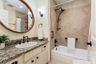 14555 Wunderlich Dr, Houston, TX 77069 - Photo 12