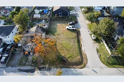 607 Melwood Street, Houston, TX 77009 - Photo 2