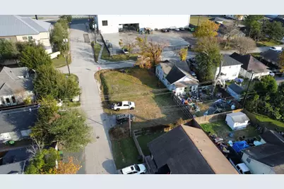 607 Melwood Street, Houston, TX 77009 - Photo 4