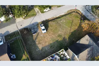 607 Melwood Street, Houston, TX 77009 - Photo 6