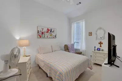 17710 Fernweh Court, Conroe, TX 77302 - Photo 24