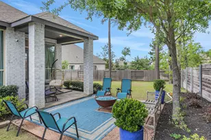 17710 Fernweh Ct, Conroe, TX 77302 - Photo 28