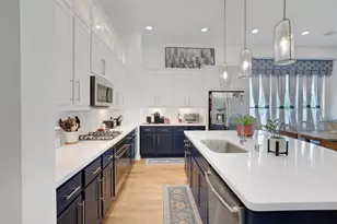 17710 Fernweh Ct, Conroe, TX 77302 - Photo 8