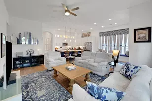 17710 Fernweh Ct, Conroe, TX 77302 - Photo 14