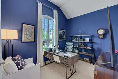 17710 Fernweh Court, Conroe, TX 77302 - Photo 6