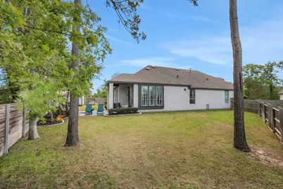 17710 Fernweh Court, Conroe, TX 77302 - Photo 30