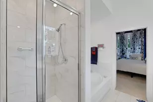 17710 Fernweh Ct, Conroe, TX 77302 - Photo 20