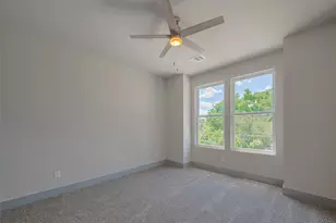 2414 Sam Wilson 002 St, Houston, TX 77020 - Photo 12