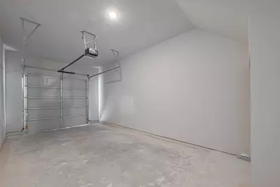 2414 Sam Wilson 002 Street, Houston, TX 77020 - Photo 24