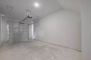 2414 Sam Wilson 002 St, Houston, TX 77020 - Photo 24