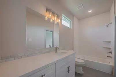 2414 Sam Wilson 002 Street, Houston, TX 77020 - Photo 16