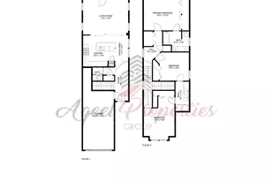 2414 Sam Wilson 002 St, Houston, TX 77020 - Photo 2