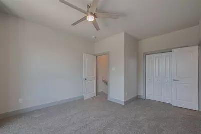 2414 Sam Wilson 002 Street, Houston, TX 77020 - Photo 14