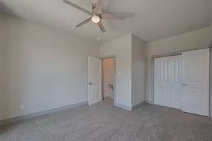 2414 Sam Wilson 002 St, Houston, TX 77020 - Photo 14