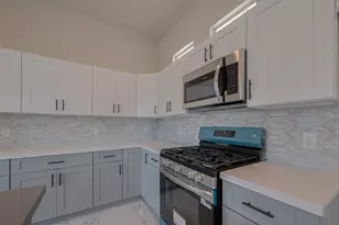 2414 Sam Wilson 002 St, Houston, TX 77020 - Photo 6