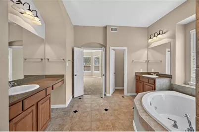 4627 Lake Knoll Court, Sugar Land, TX 77479 - Photo 30
