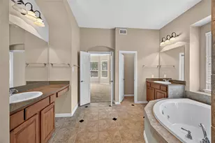 4627 Lake Knoll Ct, Sugar Land, TX 77479 - Photo 30