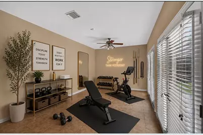 4627 Lake Knoll Court, Sugar Land, TX 77479 - Photo 8