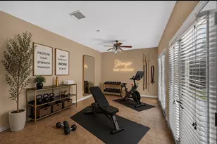 4627 Lake Knoll Ct, Sugar Land, TX 77479 - Photo 8