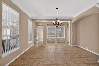 4627 Lake Knoll Court, Sugar Land, TX 77479 - Photo 14