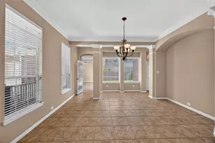 4627 Lake Knoll Ct, Sugar Land, TX 77479 - Photo 14