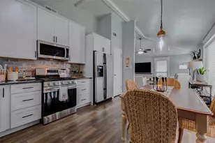 10006 Prospect Hill Dr, Houston, TX 77064 - Photo 14