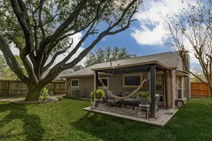 10006 Prospect Hill Dr, Houston, TX 77064 - Photo 26
