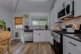 10006 Prospect Hill Dr, Houston, TX 77064 - Photo 12