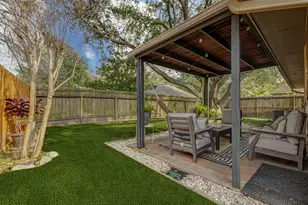 10006 Prospect Hill Dr, Houston, TX 77064 - Photo 24