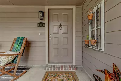 10006 Prospect Hill Drive, Houston, TX 77064 - Photo 4