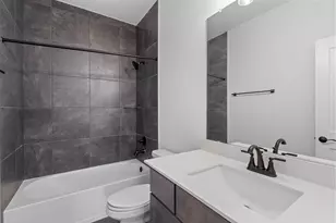 2923 Peach Vly Rd, Fulshear, TX 77423 - Photo 34