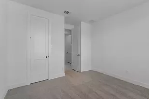 2923 Peach Vly Rd, Fulshear, TX 77423 - Photo 14