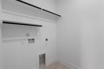 2923 Peach Valley Road, Fulshear, TX 77423 - Photo 16