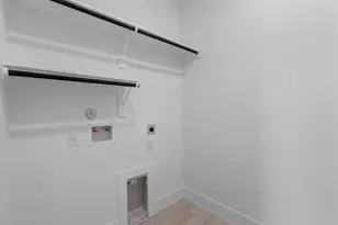 2923 Peach Vly Rd, Fulshear, TX 77423 - Photo 16